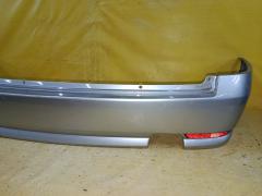 Бампер 33-15001 33-15001 на Nissan Wingroad WFY11 Фото 3