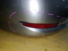 Бампер 33-15001 33-15001 на Nissan Wingroad WFY11 Фото 6