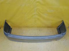 Бампер 33-15001 33-15001 на Nissan Wingroad WFY11 Фото 7