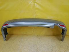 Бампер 33-15001 33-15001 на Nissan Wingroad WFY11 Фото 8