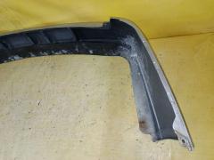 Бампер 33-15001 33-15001 на Nissan Wingroad WFY11 Фото 9