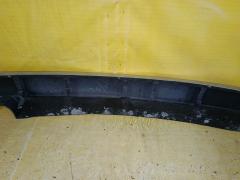 Бампер 33-15001 33-15001 на Nissan Wingroad WFY11 Фото 10