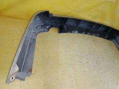 Бампер 33-15001 33-15001 на Nissan Wingroad WFY11 Фото 11