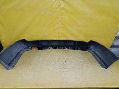 Бампер 33-15001 33-15001 на Nissan Wingroad WFY11 Фото 12