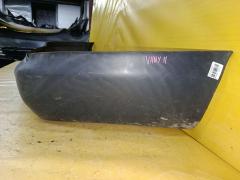 Бампер 93-10301 93-10301 на Nissan Ad Van VHNY11 Фото 2