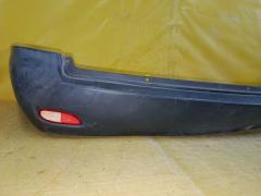 Бампер 93-10301 93-10301 на Nissan Ad Van VHNY11 Фото 4