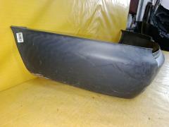 Бампер 93-10301 93-10301 на Nissan Ad Van VHNY11 Фото 5