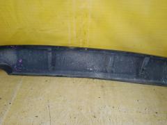 Бампер 93-10301 93-10301 на Nissan Ad Van VHNY11 Фото 9