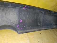 Бампер 93-10301 93-10301 на Nissan Ad Van VHNY11 Фото 10