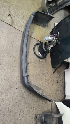 Бампер 93-10301 93-10301 на Nissan Ad Van VHNY11 Фото 13