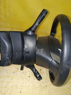 Рулевая колонка на Nissan Serena HC26 Фото 4