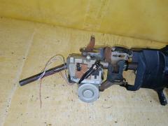 Рулевая колонка на Nissan Serena HC26 Фото 5