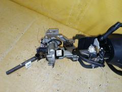 Рулевая колонка на Nissan Serena HC26 Фото 6