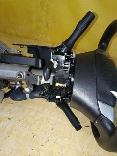 Рулевая колонка на Nissan Serena C26 Фото 3