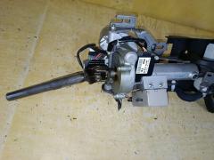 Рулевая колонка на Nissan Serena C26 Фото 4