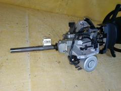 Рулевая колонка на Nissan Serena C26 Фото 5