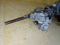 Рулевая колонка на Nissan Serena C25 Фото 5