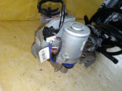 Рулевая колонка на Nissan X-Trail NT31 Фото 5