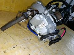 Рулевая колонка на Nissan X-Trail DNT31 Фото 6