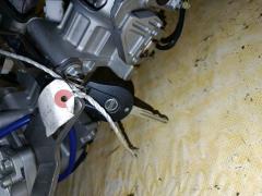 Рулевая колонка на Nissan X-Trail NT31 Фото 5