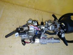 Рулевая колонка на Nissan X-Trail NT31 Фото 6