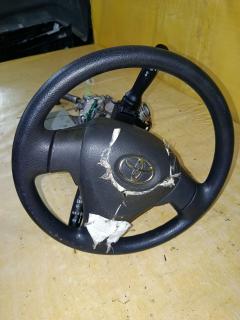 Рулевая колонка на Toyota Corolla Fielder NZE144G Фото 2