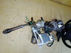 Рулевая колонка на Toyota Corolla Fielder NZE144G Фото 4