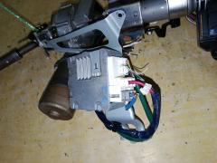 Рулевая колонка на Toyota Corolla Fielder NZE144G Фото 6