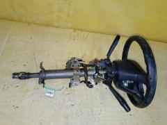 Рулевая колонка на Nissan Ad Van VHNY11