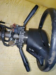 Рулевая колонка на Nissan Ad Van VHNY11 Фото 3