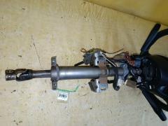 Рулевая колонка на Nissan Ad Van VHNY11 Фото 4