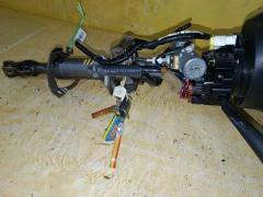 Рулевая колонка на Nissan Ad Van VHNY11 Фото 5