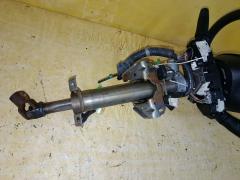 Рулевая колонка на Nissan Wingroad WFY11 Фото 4