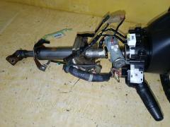 Рулевая колонка на Nissan Wingroad WFY11 Фото 6