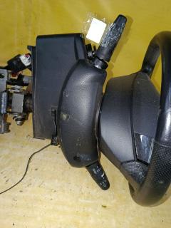 Рулевая колонка на Nissan Serena C25 Фото 3