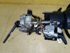 Рулевая колонка на Nissan Serena C25 Фото 5