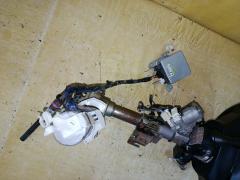 Рулевая колонка на Toyota Corolla Fielder NZE164G Фото 4