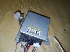 Рулевая колонка на Toyota Corolla Fielder NZE164G Фото 5