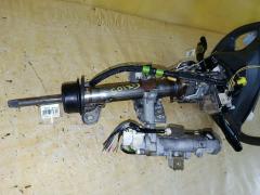 Рулевая колонка на Toyota Mark Ii GX105 Фото 4