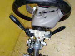 Рулевая колонка на Mitsubishi Grandis NA4W Фото 3