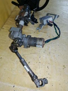 Рулевая колонка на Toyota Corolla Fielder NZE144G Фото 5