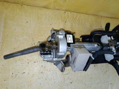 Рулевая колонка на Nissan Serena C26 Фото 5