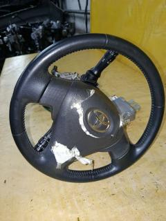 Рулевая колонка на Toyota Corolla Fielder NZE144G Фото 2