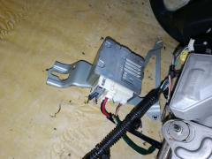 Рулевая колонка на Toyota Corolla Fielder NZE144G Фото 4