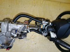 Рулевая колонка на Nissan X-Trail NT31 Фото 3