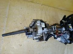 Рулевая колонка на Nissan Serena C25 Фото 5