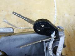 Рулевая колонка на Nissan March AK12 Фото 6