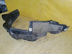 Подкрылок на Mazda Familia S-Wagon BJ5W ZL Фото 2