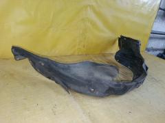 Подкрылок на Mazda Familia S-Wagon BJ5W ZL Фото 3