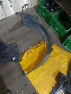 Подкрылок на Mazda Familia S-Wagon BJ5W ZL Фото 4